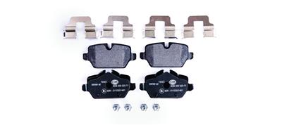 HELLA 8DB 355 020-111 Číslo výrobce: 25478. EAN: 4082300475722.