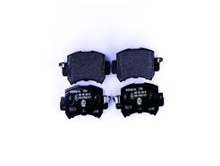 HELLA 8DB 355 020-151