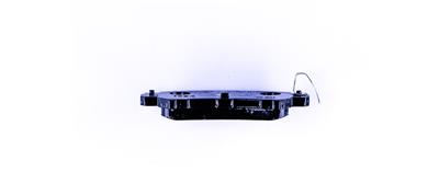 HELLA 8DB 355 020-151 Číslo výrobce: 25540. EAN: 4082300475753.