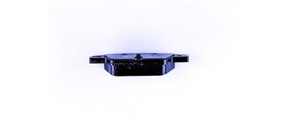 HELLA 8DB 355 020-181 Číslo výrobce: 23714. EAN: 4082300502961.