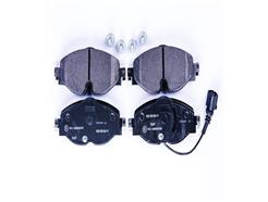 HELLA 8DB 355 020-191