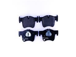 HELLA 8DB 355 020-201