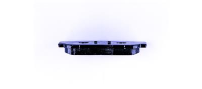 HELLA 8DB 355 020-221 Číslo výrobce: 23931. EAN: 4082300491876.