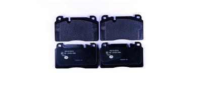 HELLA 8DB 355 020-241 Číslo výrobce: 25643. EAN: 4082300491890.