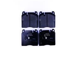 HELLA 8DB 355 020-251