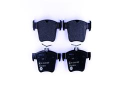 HELLA 8DB 355 020-261