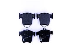 HELLA 8DB 355 020-271