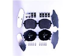 HELLA 8DB 355 020-281