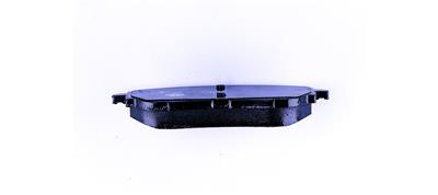 HELLA 8DB 355 020-281 Číslo výrobce: 25698. EAN: 4082300491937.