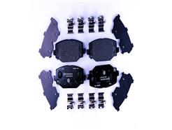 HELLA 8DB 355 020-311