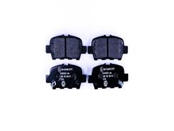 HELLA 8DB 355 020-401