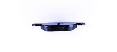 HELLA 8DB 355 020-411 Číslo výrobce: 23723. EAN: 4082300492064.
