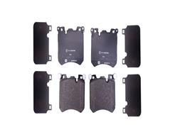 HELLA 8DB 355 020-431