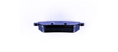 HELLA 8DB 355 020-471 Číslo výrobce: 25071. EAN: 4082300492125.