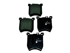 HELLA 8DB 355 020-491