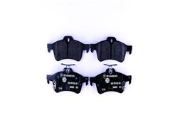 HELLA 8DB 355 020-501