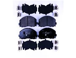 HELLA 8DB 355 020-571