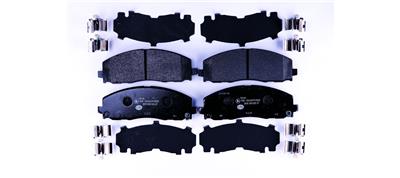 HELLA 8DB 355 020-571 Číslo výrobce: 25378. EAN: 4082300492224.