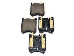 HELLA 8DB 355 020-581