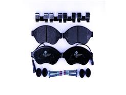 HELLA 8DB 355 020-651