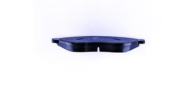 HELLA 8DB 355 020-651 Číslo výrobce: 24468. EAN: 4082300492309.