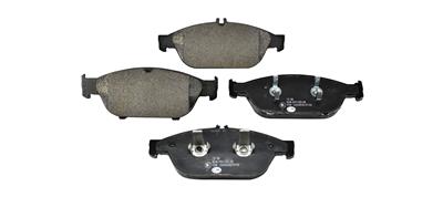 HELLA 8DB 355 020-681 Číslo výrobce: 25158. EAN: 4082300492330.