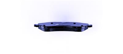 HELLA 8DB 355 020-691 Číslo výrobce: 25602. EAN: 4082300492347.