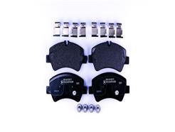 HELLA 8DB 355 020-721