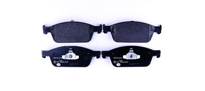 HELLA 8DB 355 020-831 Číslo výrobce: 25736. EAN: 4082300492484.