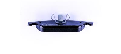 HELLA 8DB 355 020-831 Číslo výrobce: 25736. EAN: 4082300492484.