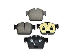 HELLA 8DB 355 020-841