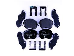 HELLA 8DB 355 020-891