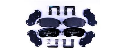 HELLA 8DB 355 020-891 Číslo výrobce: 25760. EAN: 4082300492545.