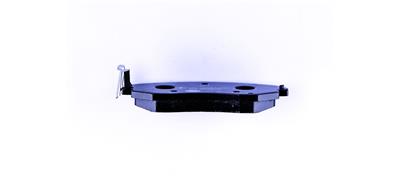 HELLA 8DB 355 020-891 Číslo výrobce: 25760. EAN: 4082300492545.