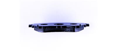 HELLA 8DB 355 020-901 Číslo výrobce: 25725. EAN: 4082300492552.