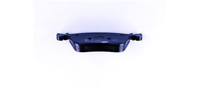 HELLA 8DB 355 020-981 Číslo výrobce: 25833. EAN: 4082300492637.