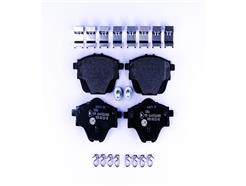 HELLA 8DB 355 021-001