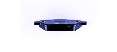 HELLA 8DB 355 021-131 Číslo výrobce: 23932. EAN: 4082300492781.
