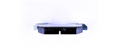 HELLA 8DB 355 021-271 Číslo výrobce: 25028. EAN: 4082300492927.