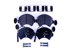 HELLA 8DB 355 021-281