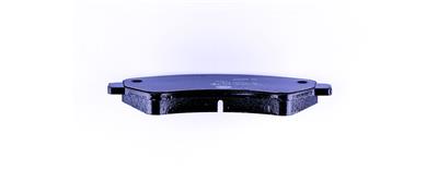 HELLA 8DB 355 021-281 Číslo výrobce: 24466. EAN: 4082300492934.