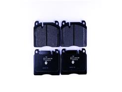 HELLA 8DB 355 021-331