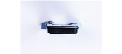 HELLA 8DB 355 021-341 Číslo výrobce: 25029. EAN: 4082300492996.
