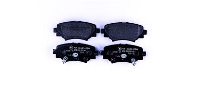 HELLA 8DB 355 021-411 Číslo výrobce: 25878. EAN: 4082300493061.