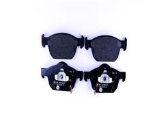 HELLA 8DB 355 021-431