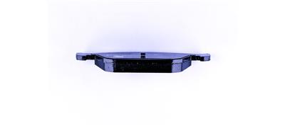 HELLA 8DB 355 021-431 Číslo výrobce: 25804. EAN: 4082300493085.