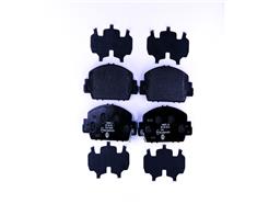 HELLA 8DB 355 021-471