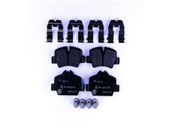 HELLA 8DB 355 021-481