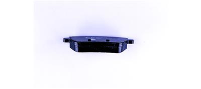HELLA 8DB 355 021-511 Číslo výrobce: 25071. EAN: 4082300493160.