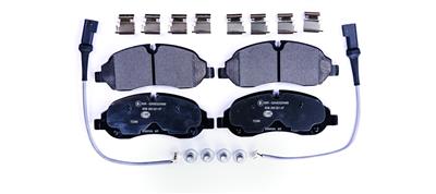 HELLA 8DB 355 021-571 Číslo výrobce: 22034. EAN: 4082300493221.